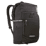 Thule Commuter Backpack, Black, Black, THU-56695