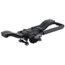 Thule Compass, Black, 890000