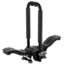 Thule Compass, Black, 890000