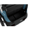 Thule Courier, Aegean Blue, 10102001