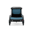 Thule Courier, Aegean Blue, 10102001