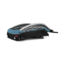 Thule Courier, Aegean Blue, 10102001