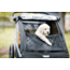 Thule Courier Pet Kit, Aegean Blue, 20301001