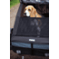 Thule Courier Pet Kit, Aegean Blue, 20301001