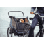Thule Courier Pet Kit, Aegean Blue, 20301001