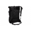 Thule Covert Camera 32L Backpack, Black, 3203908