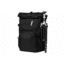 Thule Covert Camera 32L Backpack, Black, 3203908