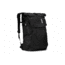 Thule Covert Camera 32L Backpack, Black, 3203908
