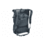 Thule Covert Camera 32L Backpack, Dark Slate, 3203909