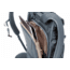 Thule Covert Camera 32L Backpack, Dark Slate, 3203909