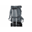 Thule Covert Camera 32L Backpack, Dark Slate, 3203909