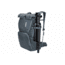 Thule Covert Camera 32L Backpack, Dark Slate, 3203909