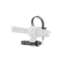 Thule Cradle Ratchet Strap Kit, No Color, 536