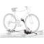Thule Criterium 598