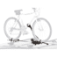 Thule Criterium 598
