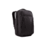 Thule Crossover 2 30L, Black, 30L, 3203835