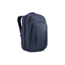 Thule Crossover 2 30L, Dress Blue, 30L, 3203836