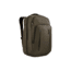 Thule Crossover 2 30L, Forest Night, 30L, 3203837