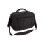Thule Crossover 2 Boarding Bag, Black, 3204056
