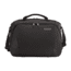 Thule Crossover 2 Boarding Bag, Black, 3204056