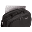 Thule Crossover 2 Boarding Bag, Black, 3204056