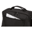 Thule Crossover 2 Boarding Bag, Black, 3204056