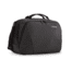 Thule Crossover 2 Boarding Bag, Black, 3204056