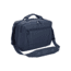 Thule Crossover 2 Boarding Bag, Dress Blue, 3204057