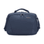 Thule Crossover 2 Boarding Bag, Dress Blue, 3204057