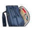 Thule Crossover 2 Boarding Bag, Dress Blue, 3204057