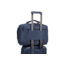 Thule Crossover 2 Boarding Bag, Dress Blue, 3204057
