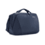 Thule Crossover 2 Boarding Bag, Dress Blue, 3204057