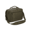 Thule Crossover 2 Boarding Bag, Forest Night, 3204058