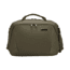 Thule Crossover 2 Boarding Bag, Forest Night, 3204058