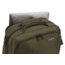 Thule Crossover 2 Boarding Bag, Forest Night, 3204058