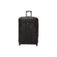 Thule Crossover 2 Spinner, Black, 76cm/30in, 3204037