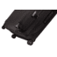 Thule Crossover 2 Spinner, Black, 76cm/30in, 3204037