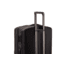 Thule Crossover 2 Spinner, Black, 76cm/30in, 3204037