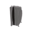 Thule Crossover 2 Spinner, Black, 76cm/30in, 3204037