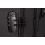 Thule Crossover 2 Spinner, Black, 76cm/30in, 3204037