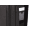 Thule Crossover 2 Spinner, Black, 76cm/30in, 3204037