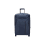 Thule Crossover 2 Spinner, Dress Blue, 76cm/30in, 3204038