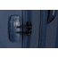 Thule Crossover 2 Spinner, Dress Blue, 76cm/30in, 3204038