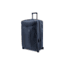 Thule Crossover 2 Spinner, Dress Blue, 76cm/30in, 3204038