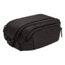 Thule Crossover 2 Toiletry Bag, Black, 3204043
