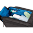 Thule Crossover 2 Toiletry Bag, Black, 3204043