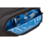 Thule Crossover 2 Toiletry Bag, Black, 3204043