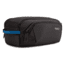 Thule Crossover 2 Toiletry Bag, Black, 3204043