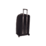 Thule Crossover 2 Wheeled Duffel, Black, 76cm/30in, 3204034