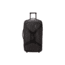 Thule Crossover 2 Wheeled Duffel, Black, 76cm/30in, 3204034